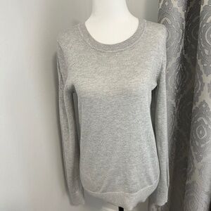 Banana Republic Pullover